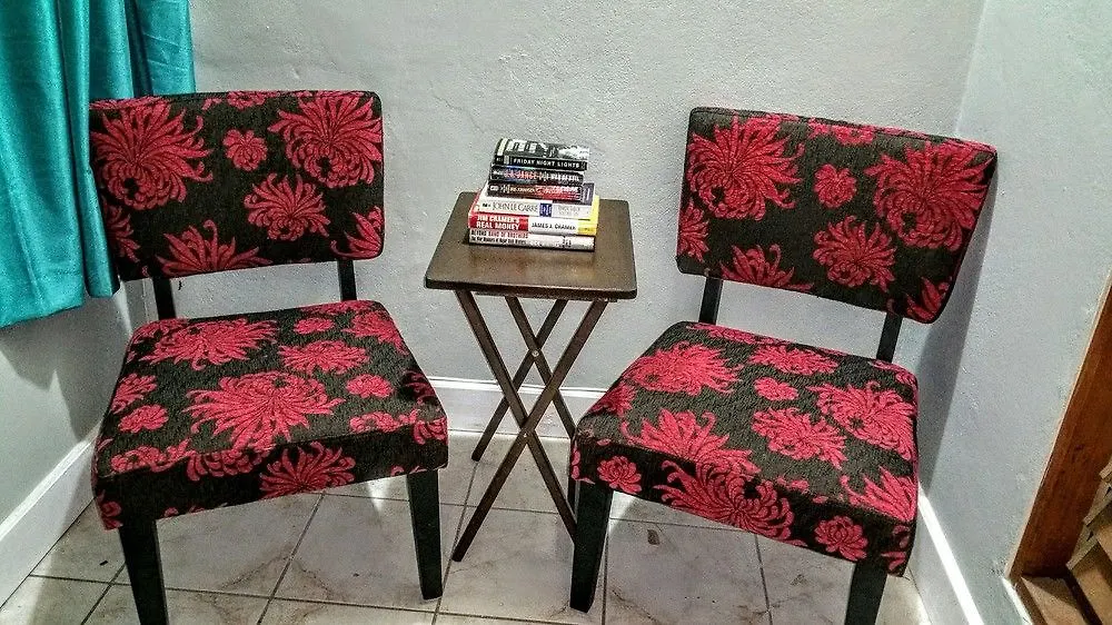 Casa Tamar Guest Apartment Kingston 0*,