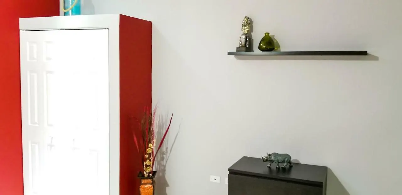 Casa Tamar Guest Apartment Kingston